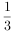 第60题题干图