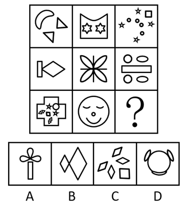 第65题题干图