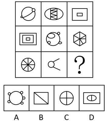 第66题题干图