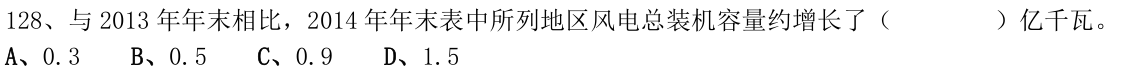 第128题图