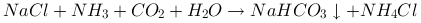 第59题题干图