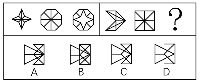 第71题题干图