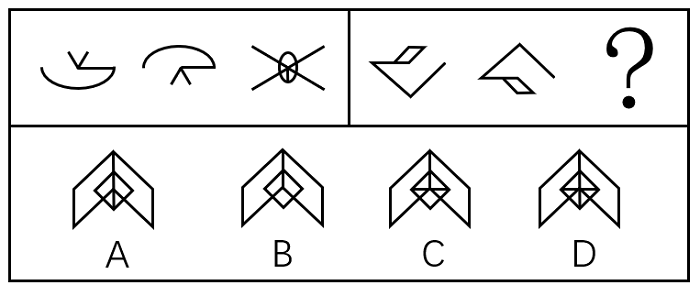 第72题题干图
