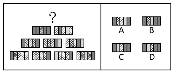 第75题题干图