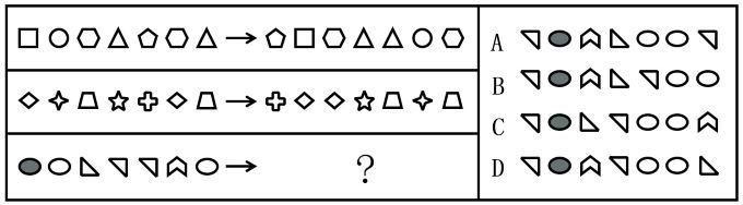 第77题题干图