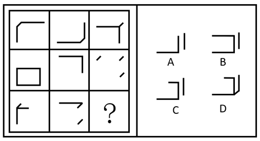 第78题题干图