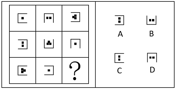 第61题题干图