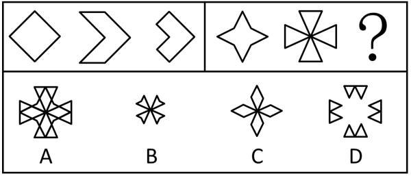 第68题题干图