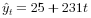 第120题题干图