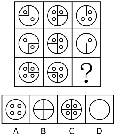 第59题题干图