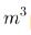 第68题图