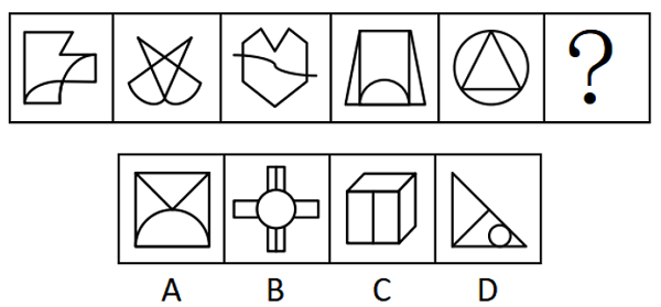 第46题题干图