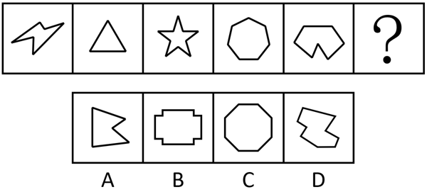 第48题题干图