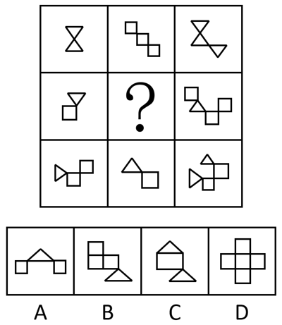 第49题题干图