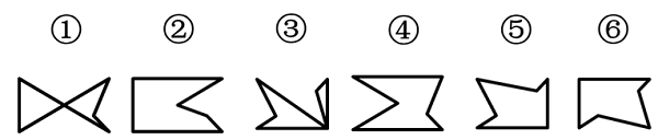 第55题题干图
