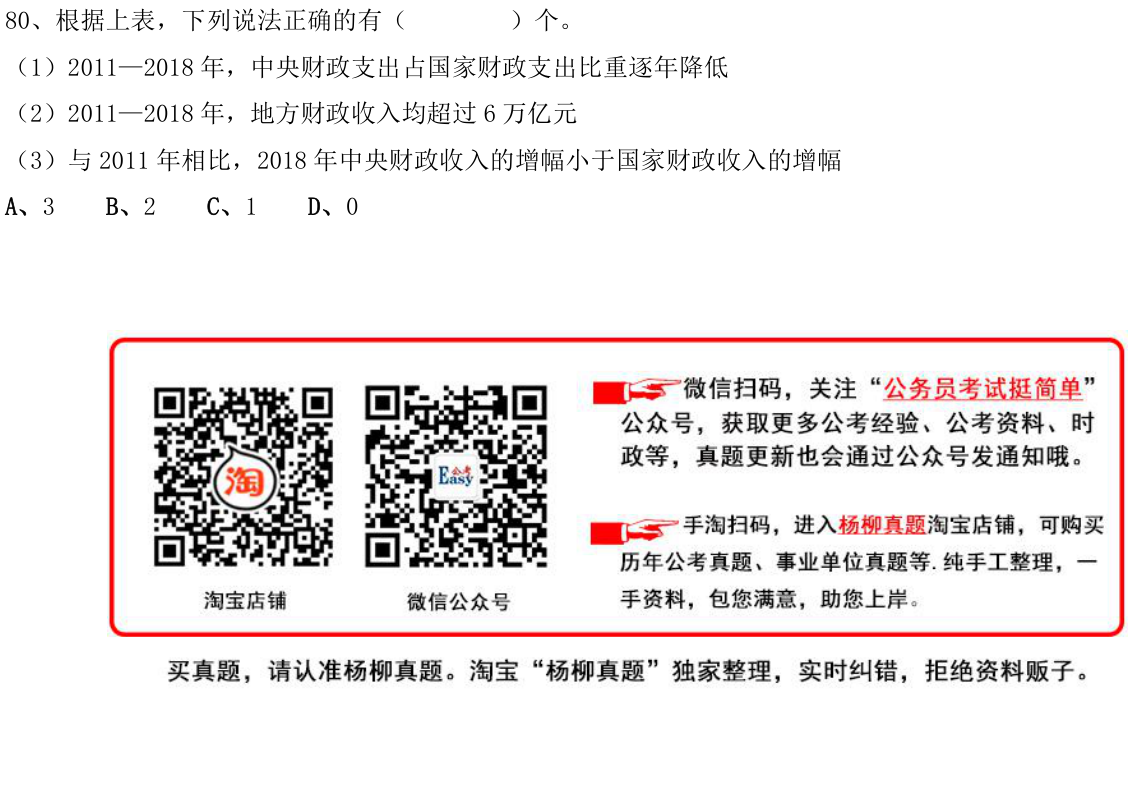 第80题题干图