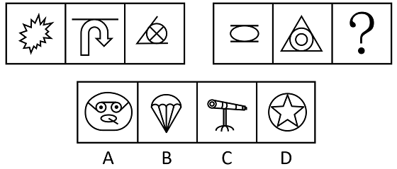 第30题题干图