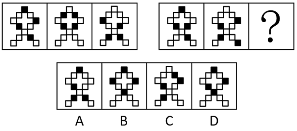 第30题题干图