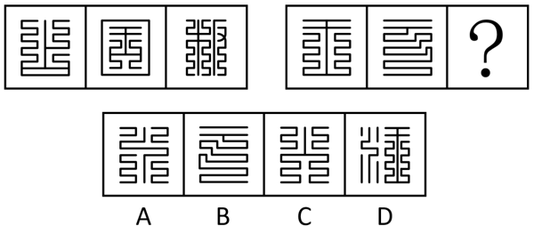 第31题题干图