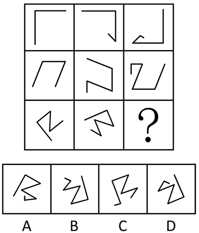 第34题题干图