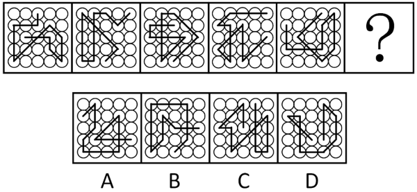第66题题干图