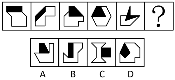 第68题题干图