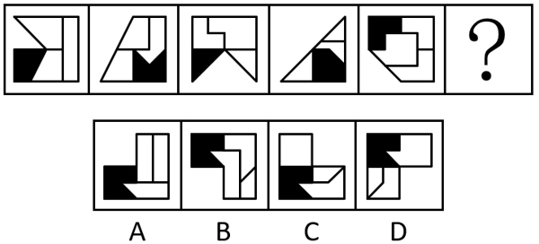 第66题题干图