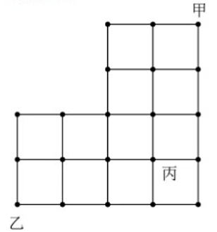 第54题题干图