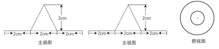 第56题题干图