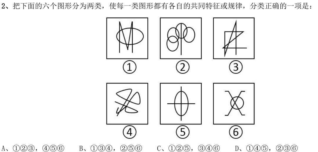 第2题题干图