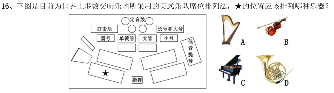 第16题题干图