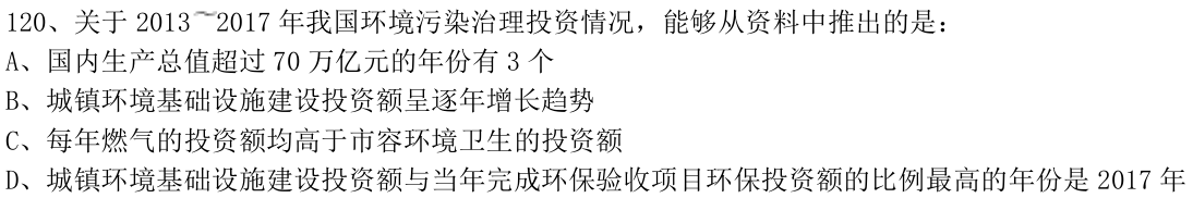第120题题干图