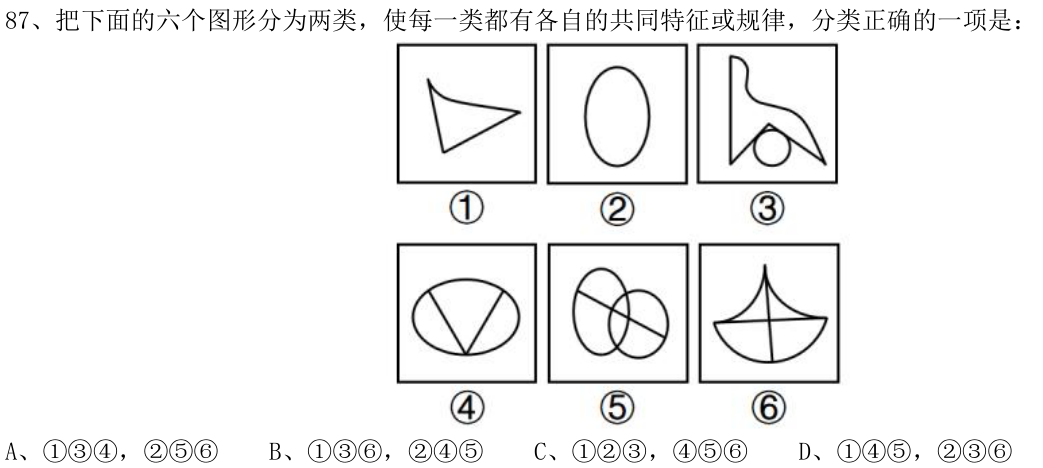 第87题题干图