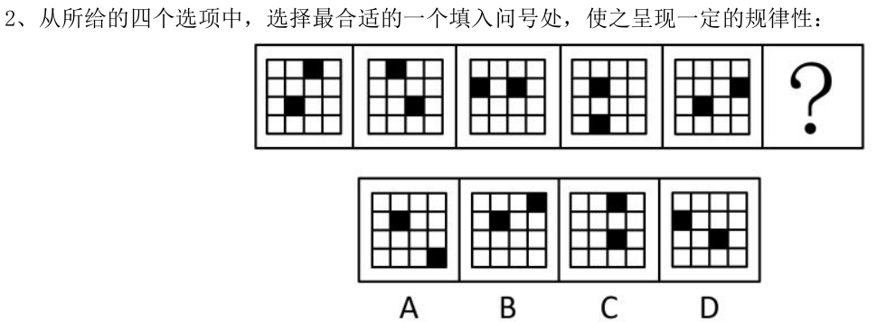 第2题题干图