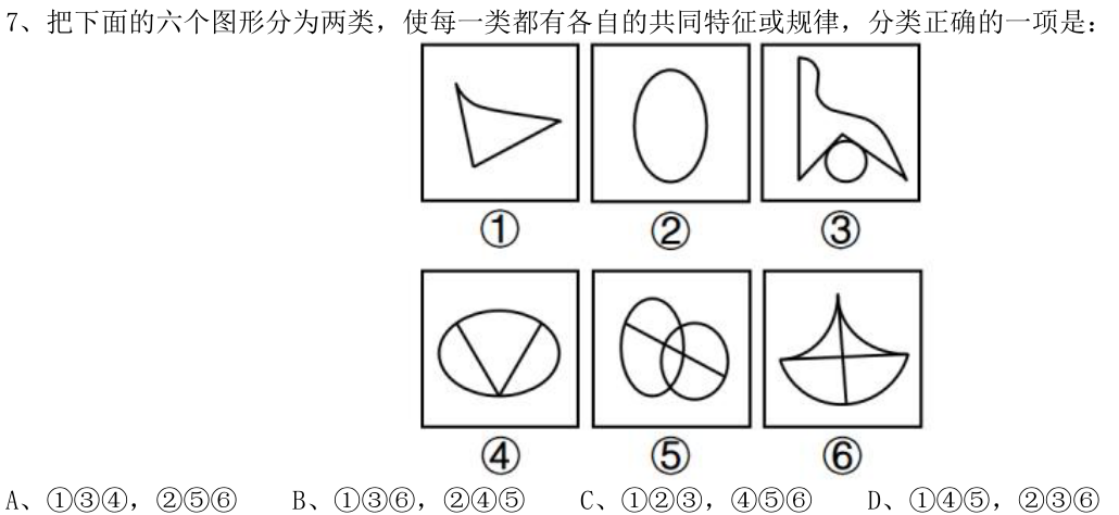 第7题题干图