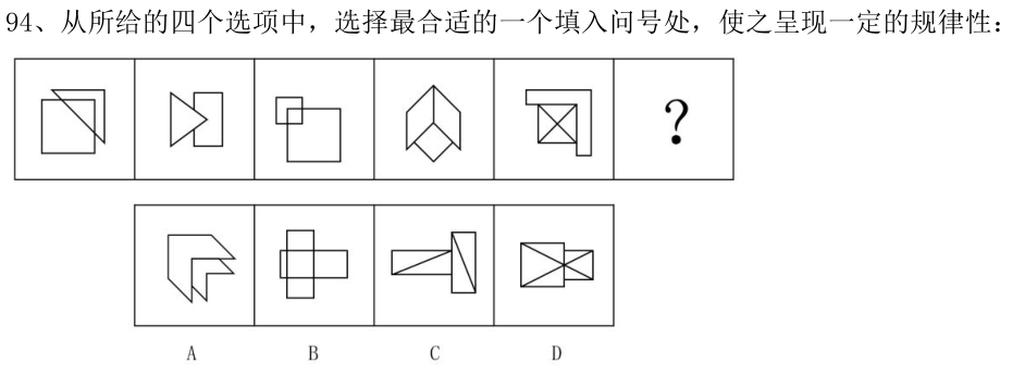 第94题题干图