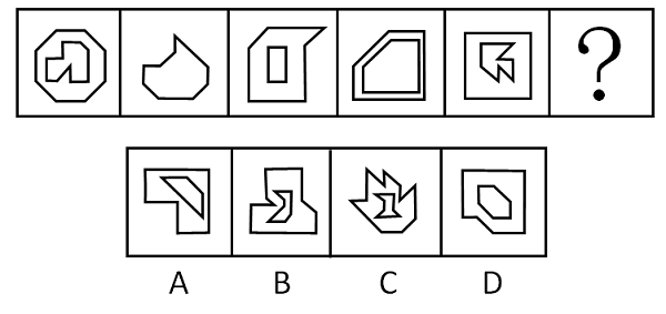 第87题题干图