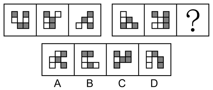 第89题题干图