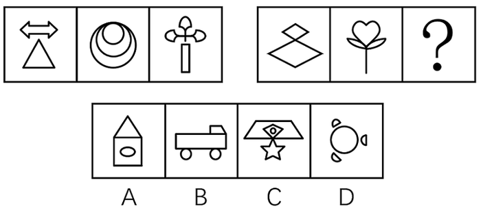 第90题题干图