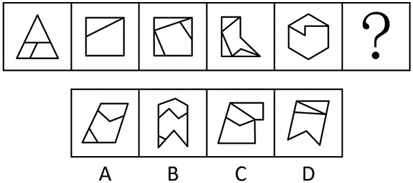 第71题题干图
