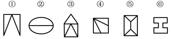 第76题题干图