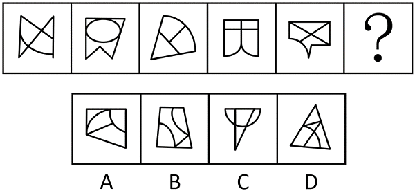 第67题题干图