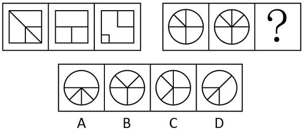 第73题题干图