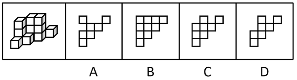 第79题题干图