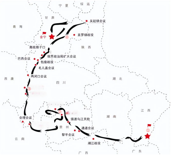 第12题题干图