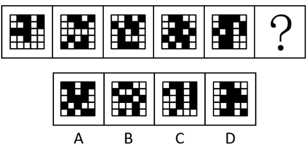 第72题题干图