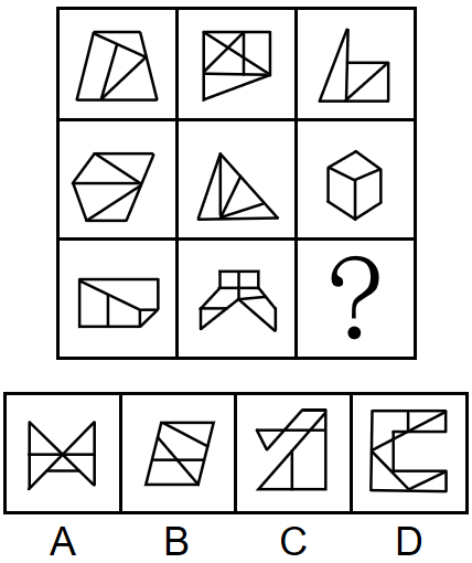 第75题题干图