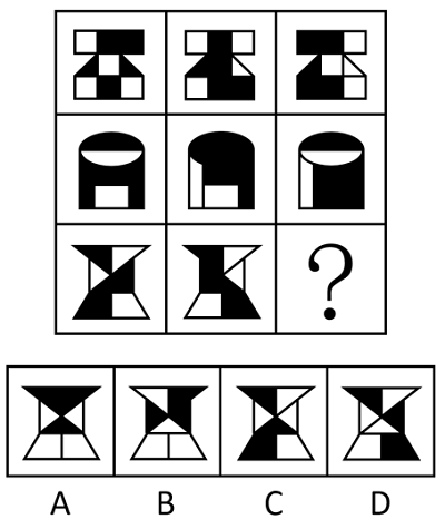第69题题干图