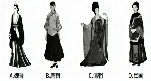 第14题题干图