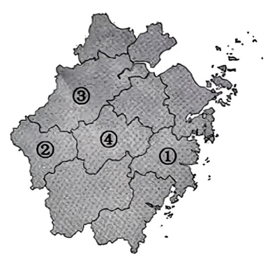第20题题干图